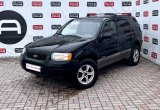 продажа Ford Escape