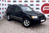 объявление о продаже Ford Escape 2001 года