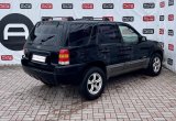 Ford Escape 2001 года за 379 990 рублей