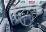 подержанный авто Ford Escape 2001 года