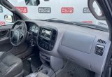 объявление о продаже Ford Escape 2001 года