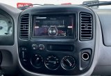 купить Ford Escape с пробегом, 2001 года