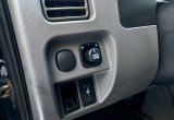 Ford Escape 2001 года за 379 990 рублей