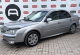 продажа Ford Mondeo