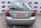 купить б/у автомобиль Ford Mondeo 2003 года
