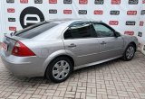 Ford Mondeo 2003 года за 299 999 рублей