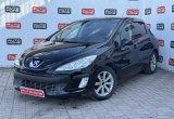 продажа Peugeot 308
