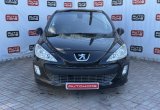 фотографии Peugeot 308