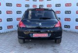 купить б/у автомобиль Peugeot 308 2010 года