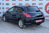 Peugeot 308 2010 года за 414 990 рублей