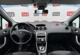 фотографии Peugeot 308
