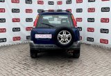 купить б/у автомобиль Honda CR-V 1999 года