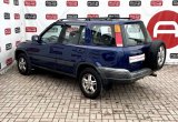 Honda CR-V 1999 года за 438 000 рублей