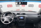 фотографии Honda CR-V