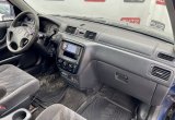 объявление о продаже Honda CR-V 1999 года