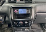 купить Honda CR-V с пробегом, 1999 года