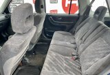 Honda CR-V 1999 года за 438 000 рублей