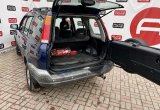 фотографии Honda CR-V