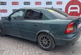 Opel Astra 2001 года за 159 900 рублей