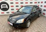 продажа Chery Fora