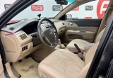 объявление о продаже Chery Fora 2008 года