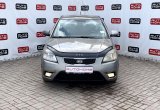 фотографии Kia Rio