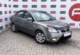 объявление о продаже Kia Rio 2009 года