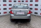 купить б/у автомобиль Kia Rio 2009 года