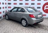 Kia Rio 2009 года за 449 990 рублей