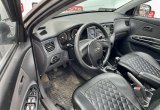 подержанный авто Kia Rio 2009 года