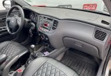 объявление о продаже Kia Rio 2009 года