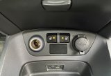купить б/у автомобиль Kia Rio 2009 года