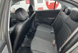 Kia Rio 2009 года за 449 990 рублей