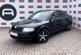 продажа Skoda Superb