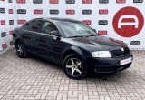 объявление о продаже Skoda Superb 2007 года