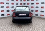 купить б/у автомобиль Skoda Superb 2007 года