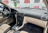 объявление о продаже Skoda Superb 2007 года