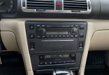 купить Skoda Superb с пробегом, 2007 года
