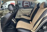 купить б/у автомобиль Skoda Superb 2007 года