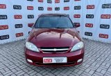 объявление о продаже Chevrolet Lacetti 2005 года