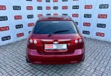 Chevrolet Lacetti 2005 года за 289 900 рублей