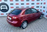подержанный авто Chevrolet Lacetti 2005 года