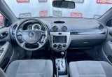 объявление о продаже Chevrolet Lacetti 2005 года