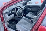 купить Chevrolet Lacetti с пробегом, 2005 года