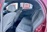 купить б/у автомобиль Chevrolet Lacetti 2005 года