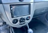 Chevrolet Lacetti 2005 года за 289 900 рублей