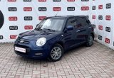 продажа Lifan Smily