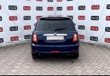 купить б/у автомобиль Lifan Smily 2015 года