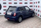 Lifan Smily 2015 года за 299 990 рублей