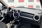 объявление о продаже Lifan Smily 2015 года